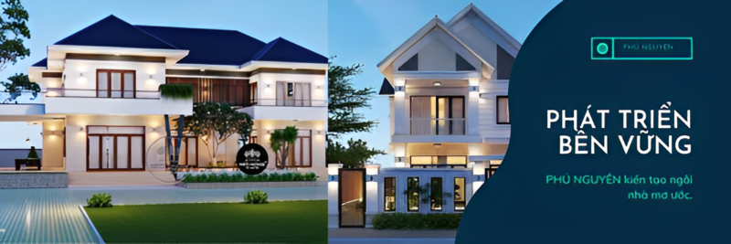 Nhà phố quận 12